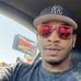 Willie Echols - Facebook