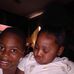 Willie Echols - Facebook