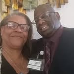 Willie Echols - @littlejoe442 - Instagram