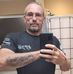 Willie Echols - Facebook