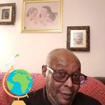 Willie Echols - @echolswillie - Instagram