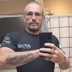 Willie Echols - @willsup73 - Instagram