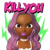 Willie Echols - @willieechols - TikTok