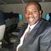 Willie Echols - Facebook