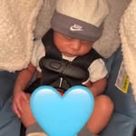 willie echols - @okc67503 - Instagram