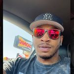Willie Echols - @w.echols7 - Instagram