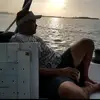 willieechols25 - @willieechols25 - TikTok