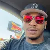 willieechols615 - @willieechols615 - TikTok