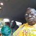 Willie Edmonds - Facebook