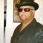 Willie Edmonds - @willieedmonds457 - Instagram
