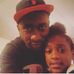 Willie Edmond's - Facebook