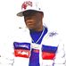 Willie Edmonds - Facebook
