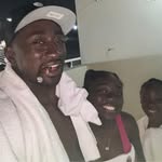 Willie Edmonds - @blacknookfrmda450 - Instagram