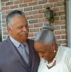 Willie Edmonds - Facebook