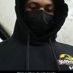 Willie Edmonds - @willdec410 - Instagram