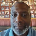 Willie Edmonds - @will_e31 - Instagram