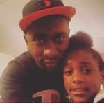 Willie Edmond's - @willie.edmonds.547 - Instagram
