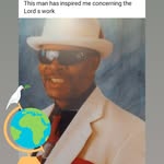 Willie Edmonds - @willieedmonds2 - Instagram
