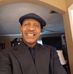 Willie Edmonds - Facebook
