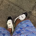 Willie Edmonds - @instock_kicks - Instagram