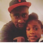Willie Edmonds - @willie.edmonds.969 - Instagram