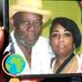 Willie Edmonds - Facebook