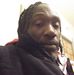 Willie Lee Edmonds - Facebook