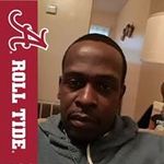 willie effinger - @effinger.willie - Instagram