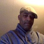 Willie Effinger - @willieeffinger - Instagram