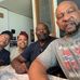 Willie Effinger - Facebook