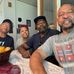 Willie Effinger - Facebook
