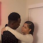 Willie Effinger - @willie.effinger.165 - Instagram