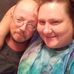 Willie Enfinger - Facebook