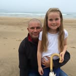 Willie Elder - @w.elder1 - Instagram