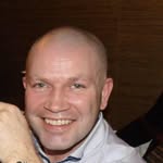 Willie Elder - @willie.elder1 - Instagram