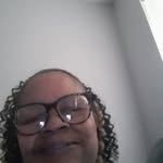 Willie Elder - @willie.elder.129 - Instagram