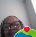 Willie Elder - Facebook