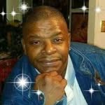 Willie Elder - @elder521 - Instagram