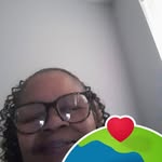 Willie Elder - @6f69z - Instagram