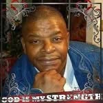 Willie Elder - @willieelder - Instagram