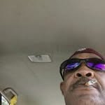 Willie Elder - @willie.elder - Instagram