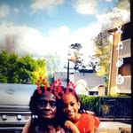 Willie Elder - @yolanda.barrow.54 - Instagram