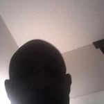 willie Elder - @elder_willie - Instagram