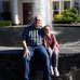 Willie Elder - Facebook