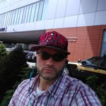 willie elderd - @willieelderd - Instagram
