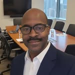 William A Ellerbe - @williamaellerbe - Instagram