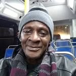 William Ellerbe - @ellerbewilliam - Instagram