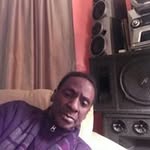 William Ellerbe - @ellerbew - Instagram