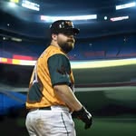 William Ellerbe Crane - @williamcrane91 - Instagram
