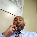 Willie Ellerbe - @willie.ellerbe.334 - Instagram